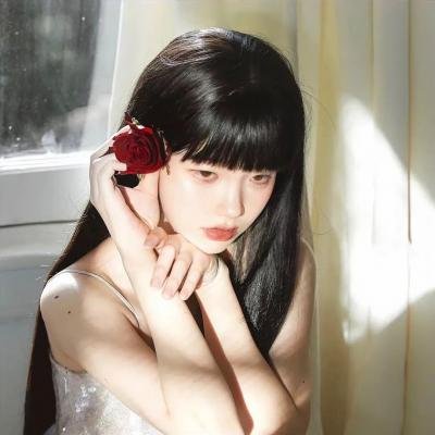 那小子真酷第一季