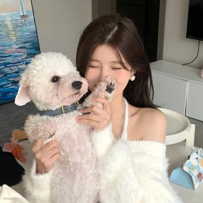 梅朵与月光