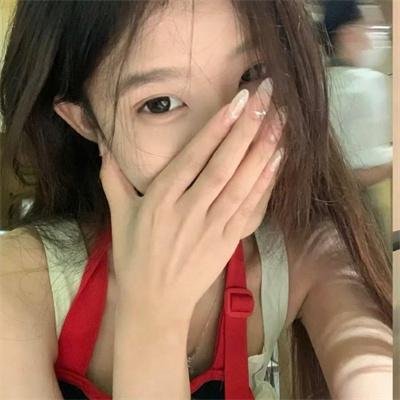我的正妹教练