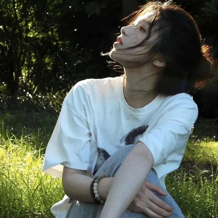 碧海娇娃2