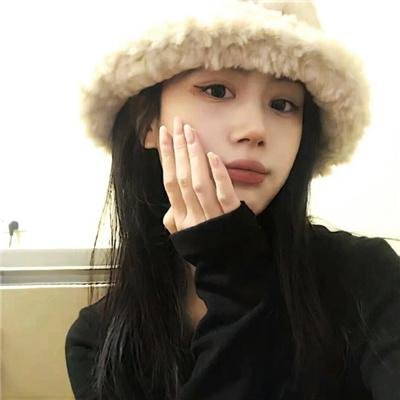 正义守护者