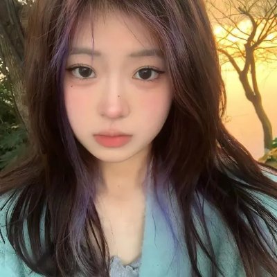 黑暗荣耀之女佣归来