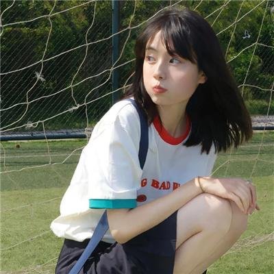 世界七大奇迹
