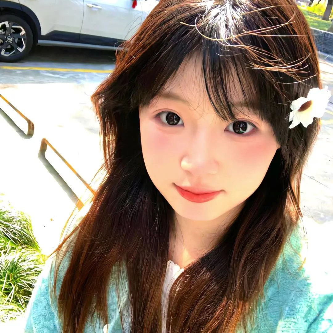 今晚的目标