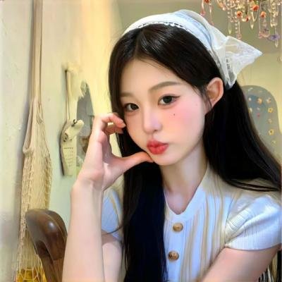 受创童心