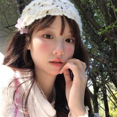 独活女子的推荐第五季