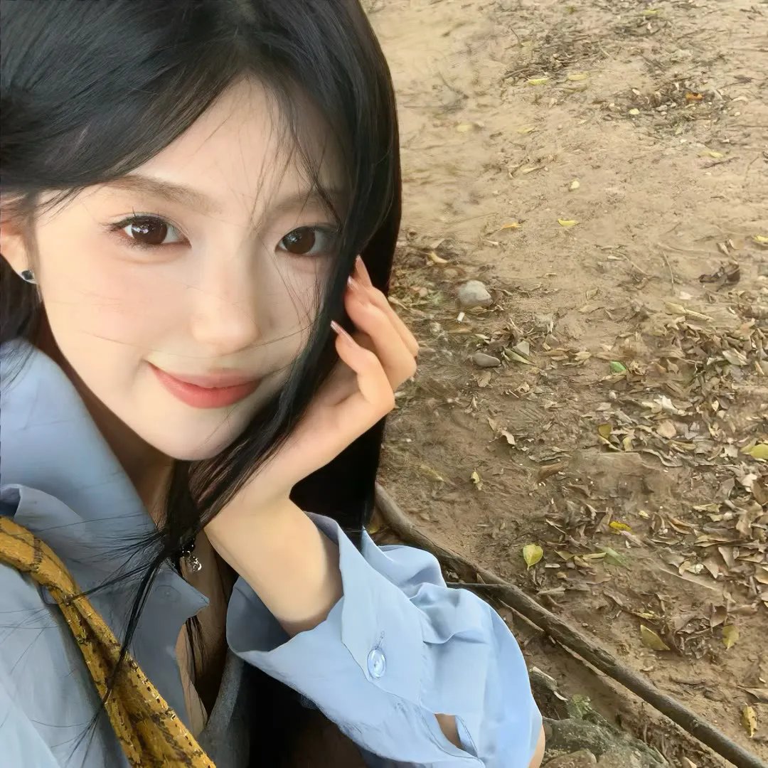 爱上你杀了你