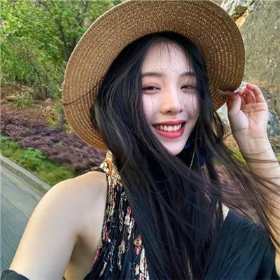 到此一游