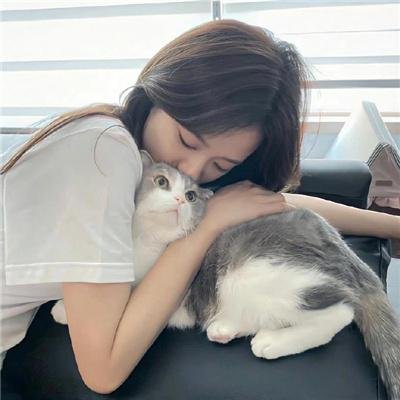 飙车热情