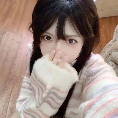 绝色追缉令