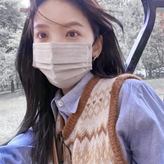 开拍吧!第二滴血