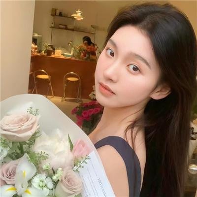 红尘囧探刘小唐
