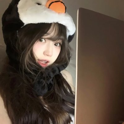小鬼特务