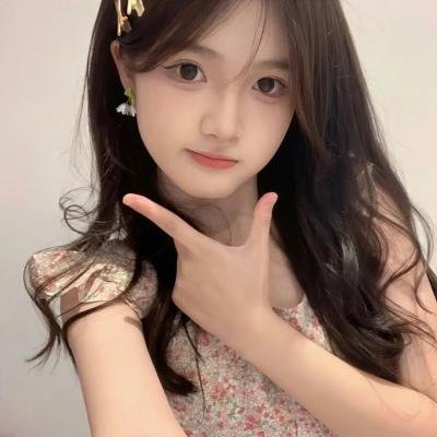 最后的美丽