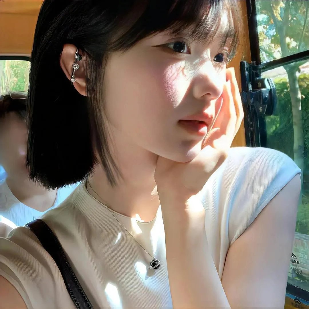 我的妻子没有感情