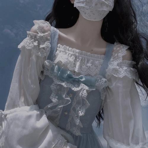 幸免于人类进步