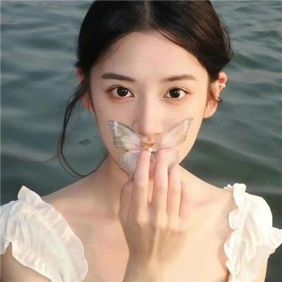 比海更深国语