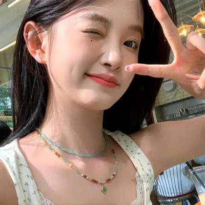 杨梅成熟的季节