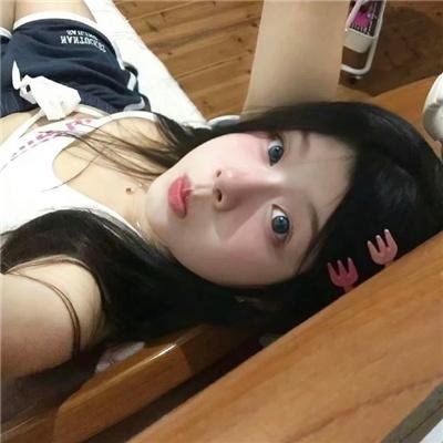 老妈乱入夏令营