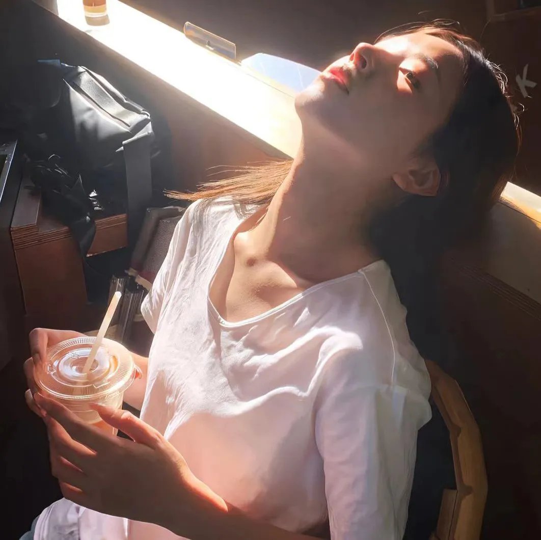 我在维加斯射杀了一个人