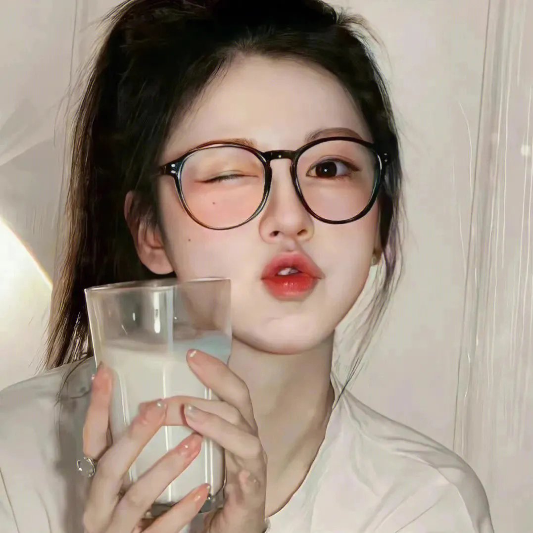 我推成为了上司第二季